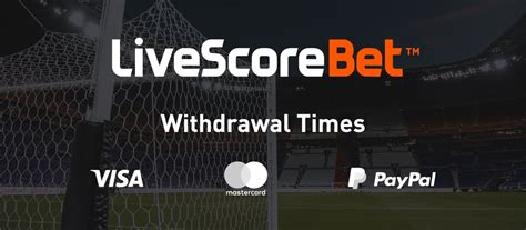live score bet bonuscode|LiveScore: Welcome offers and bookmaker reviews .